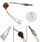 Свічка розжарювання автономного обігрівача універсальна на 2,5,8кВт 12V