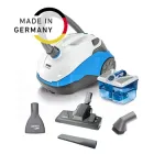 Пилосос без мішка Thomas PerfectAir Allergy Pure