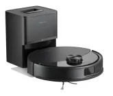 Робот-пилосос Roborock Q10 VF+ Black