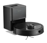 Робот-пилосос Roborock Q7 TF+ Black