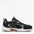 Жіночі кросівки шкіряні Milenio tech SD