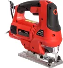 Лобзик електричний Vitals Master Ef 10080DNallu (236999)