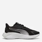 Жіночі кросівки для залу PWR Hybrid TR Wns