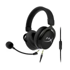 Навушники HyperX Cloud Mix Black (HX-HSCAM-GM)