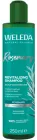 Шампунь Weleda Rosemary Revitalizing Shampoo Відновлювальний з розмарином і гіалуроновою кислотою 250 мл (4001638530378)