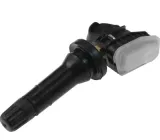 Датчик тиску колеса Kia K5 EV6 Sonet Sportage 52940-Q3100 433МГц