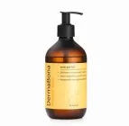 Рідке мило для очищення лап з пробіотиками DermaBona ProbioDay®, 500 мл