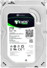 Жорсткий диск Seagate Exos 7E2 512N 2ТB 7200rpm 128MB ST2000NM0008 3.5 SATA III