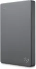 Жорсткий диск Seagate Basic 2TB STJL2000400 2.5 USB 3.0 External Gray