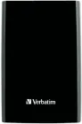 Жорсткий диск Verbatim Store n Go 1TB 53023 2.5" USB 3.0 External Blister Black