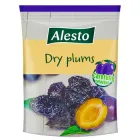 Чорнослив сушений (без кістки) Alesto Dried Plums pitted 200 г