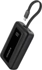 УМБ Anker Zolo 20000 mAh 30W Black (0194644200442)