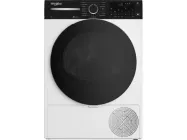 Сушильна машина Whirlpool WPB9XWBSUA