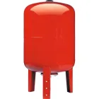 Розширювальний бак Euroaqua 36 L (круглий)