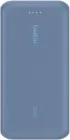 УМБ Belkin 20000 mAh 30W Blue (BPB024HQBL)