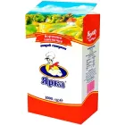 Борошно Ярка пшеничне вищий сорт 2 кг