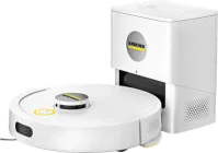 Робот-пилосос Karcher RVC 3 Comfort