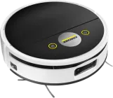 Робот-пилосос Karcher RVF 7