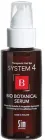 Біо Ботанічна сироватка Sim Sensitive System 4 Bio Botanical Serum для росту волосся 50 мл