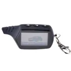 Брелок для сигналізації StarLine A61 з РК дисплеєм та зворотним зв'язком основний пульт 3 кнопки ДУ