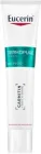 Матуючий флюїд Eucerin DermoPure Clinical для проблемної шкіри 40 мл (4005800365782)