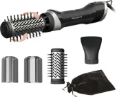 Фен-щітка Rowenta Bruch Active UB9530F0