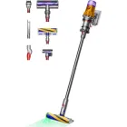Вертикальний пилосос Dyson V12 Detect Slim Absolute 2023 (448884-01) [101102]