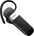Bluetooth-гарнітура JABRA Talk 15