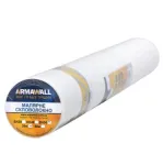 Cкловолокно штукатурне (склохолст) ARMAWALL 50, 20 м