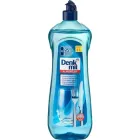 Ополіскувач для посудомийної машини Denkmit Klarspüler, 1 л