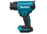Акумуляторна теплова гармата Makita Li-Ion 18 В LXT