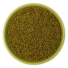 Маш LoveShopee Зелений 1кг