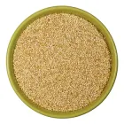 Кіноа LoveShopee Біла 500г