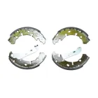 Гальмівні колодки ASAM (73353)