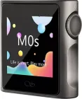 MP3-плеєр Shanling M0s