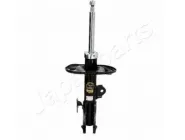 Стійка амортизатора JAPANPARTS (MM22122)