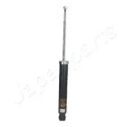 Амортизатор JAPANPARTS (MM33065)