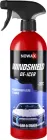 Розморожувач скла та замків Nowax Windshield De-Icer 750 мл (NX75015)