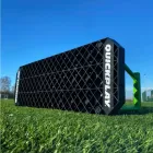 Навчальна стіна Quickplay Replay Station XL