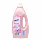 Гель для прання Tandil Wolle & Pflege 1.5л