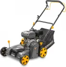 Аератор універсальний PowerMat PM-AWS-65