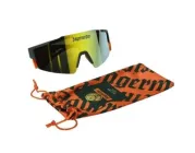 Окуляри Jagermeister