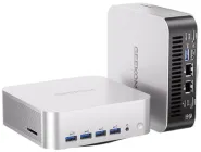 Комп’ютер GEEKOM A9MAX (GMA9MAXRAI9HX370-321T-EU)