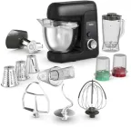 Кухонна машина Tefal BAKE PARTNER QB525838 ($NT927395) - Уцінка