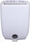 Осушувач повітря Meaco DD8L