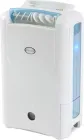 Осушувач повітря Ecoair DD1 Classic