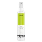 Термозахист маска 10 в 1 для волосся VITAE DRY HAIR SPRAY CREAM TEN IN ONE 150 мл