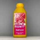 Добриво ХелпРост HelpRost для квітучих 500 мл БТУ-Центр