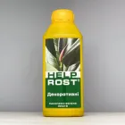 Добриво ХелпРост HelpRost для декоративно-листяних 500 мл БТУ-Центр