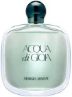 Giorgio Armani Acqua Di Gioia парфумована вода для жінок